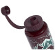 Adidas Μπουκάλι νερού Terrex Water Bottle 1000ml